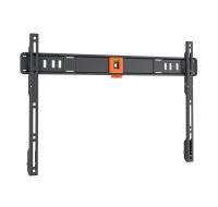 Vogel's TV 40-100", hloubka 22 mm, VESA do 600x400, 75 kg