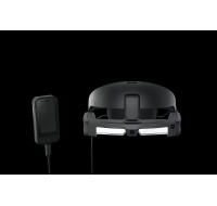 EPSON Moverio BT-45CS