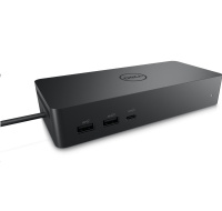 DELL Universal Dock - UD22