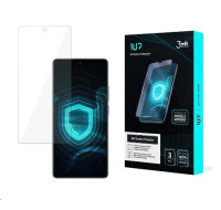 3mk 1UP pro Realme Narzo 70 Turbo