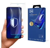 3mk hybridní sklo hybridní sklo FlexibleGlass Pro pro Samsung Galaxy S26
