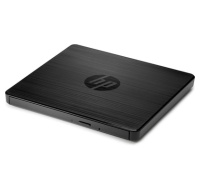 HP External USB Optical DVD Drive