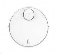 Xiaomi Mi Robot Vacuum-Mop P (white)