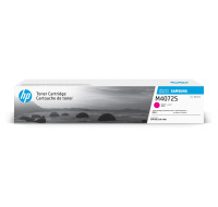 HP - Samsung CLT-M4072S Magenta Toner Crtg (1,000 pages)