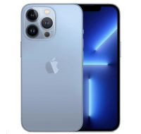 Apple iPhone 13 Pro 256GB Blue (2nd hand) - použité
