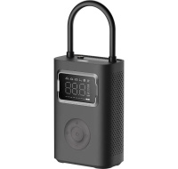 Xiaomi Portable Electric Air Compressor 2 Pro