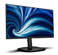 Philips MT 24" 24B2N3200D - 1920x1200,IPS,100Hz,1xVGA,1xHDMI,1xDP,USBhub,Repro,Pivot