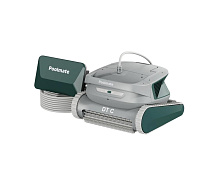 Automatický bazénový vysavač Poolmate DT C