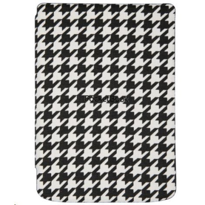 POCKETBOOK pouzdro pro Verse, Verse PRO, Verse PRO Color, rhombus