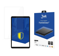 3mk FlexibleGlass pro Samsung Galaxy Tab A9