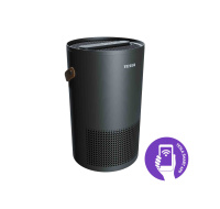 Tesla Smart Air Purifier S300B