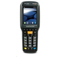 Datalogic terminál Skorpio X4 Cihla, WLAN MIMO, BT v4, 1GB/8GB, 28-Key, Green Laser 1D , Android 4.4, EU