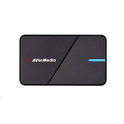 AVERMEDIA Live Gamer EXTREME 3