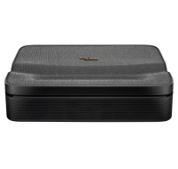 Optoma projektor Photon Go (DLP, FULL 3D, Laser, 1080p, 700  ANSI, 800:1, HDMI, RJ45, repro 2x10W)