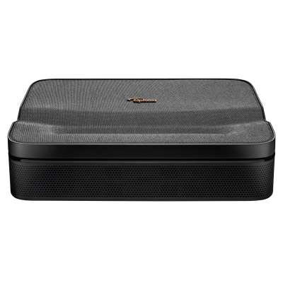 Optoma projektor Photon Go (DLP, FULL 3D, Laser, 1080p, 700 ANSI, 800:1, HDMI, RJ45, repro 2x10W)