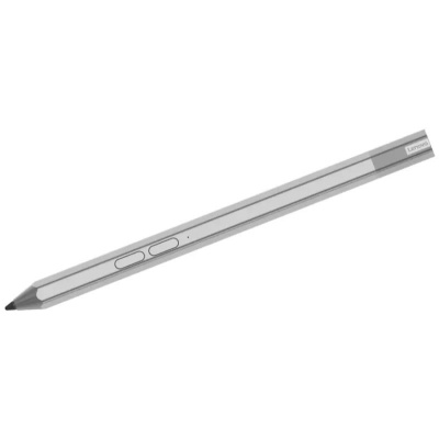 LENOVO Precision Pen 2 (2023)(WW)