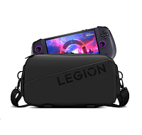 LENOVO Legion Sling Bag