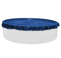 Marimex SUPREME krycí plachta pro kruhové bazény 4,6 m