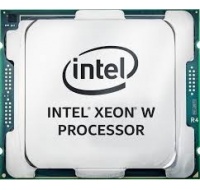 CPU INTEL XEON W-2155, LGA2066, 3.30 GHz, 13,75MB L3, 10/20, tray (bez chladiče)