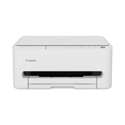 Canon PIXMA Tiskárna TS4150i - barevná, MF (tisk,kopírka,sken,cloud), duplex, USB, Wi-Fi