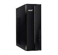 ACER PC Aspire XC-1715,N150,8GB,512GB,N/A,W11 Home,Black