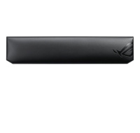 ASUS opěrka zápěstí ROG WRIST REST, černá
