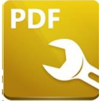 PDF-Tools - 2 uživatelé (4 PC)/M1Y