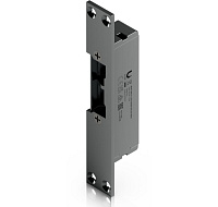 UBNT UACC-Lock-Strike-Secure-8mm, Elektrický bezpečnostní zámek
