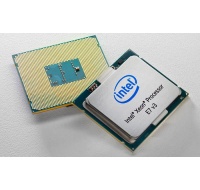 CPU INTEL XEON E7-8860 v3, LGA2011-1, 2.20 Ghz, 40M L3, 18/36, tray (bez chladiče)