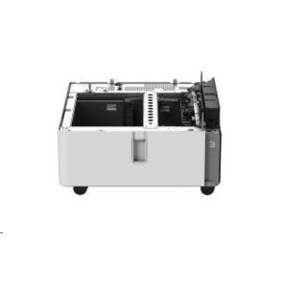 LEXMARK tandem tray pro CX83x/95x/96x CS96x MX95x (2000 listů A4)
