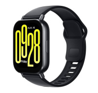 Redmi Watch 5 Active Black