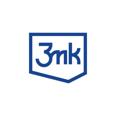 3mk All-Safe - AIO PLUS fólie Pure Matt Pro Cutting Mat - Tablet Plus do 15", 1 ks