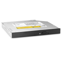 HP TWR SATA DVD Writer ODD