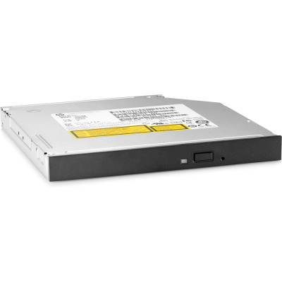 HP TWR SATA DVD Writer ODD