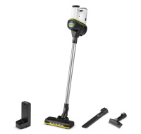 Kärcher VC 6 Cordless ourFamily *EU aku tlakový vysavač