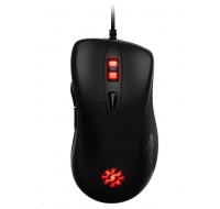 ADATA XPG herní myš INFAREX M20 Gaming mouse