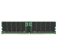 KINGSTON DIMM DDR5 64GB 4800MT/s CL40 ECC Reg 2Rx4 Hynix M Rambus