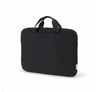 DICOTA BASE XX Laptop Sleeve Plus 10-11.6" Black