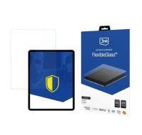 3mk hybridní sklo FlexibleGlass pro Apple iPad Air 11 (M2/M3)