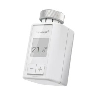 Homematic IP  Termostatická hlavice Flex - HmIP-eTRV-F