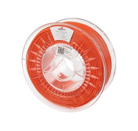 SPECTRUM Tisková struna (filament) ASA 275 1.75mm LION ORANGE 1kg