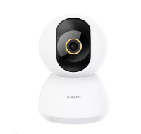 BAZAR - Xiaomi Smart Camera C300 - Poškozený obal (Komplet)