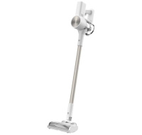 Xiaomi Vacuum Cleaner G20 EU