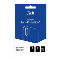 3mk Lens Protection pro Sony Xperia 1 VII