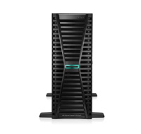 HPE PL ML350g12 6505P (2.2/12C) 1x64G (P69728) 2x960G MR408i-o 8SFF 2x1000W 1GbE NBD333 Smart Choice