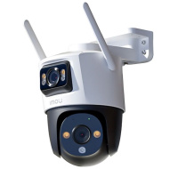 Imou  IP kamera Cruiser Dual 6MP IPC-S7XP-6M0WED