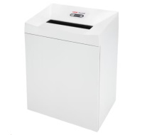 HSM skartovač Pure 630 (velikost řezu 4,5x30 mm, DIN 3)