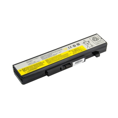 AVACOM baterie pro Lenovo IdeaPad G580, Z380, Y580 series Li-Ion 11,1V 4400mAh