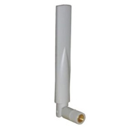 HP Indoor Omnidirectional Dual Band 2.5/6dBi MIMO 6 Element Antenna