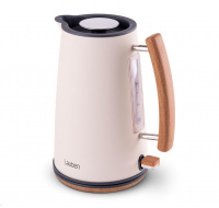 Lauben Electric Kettle 17CR